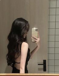 -和良形象