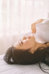-模卡原创写真馆(苏州总店)