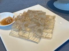 -东方饺子王(新阳路店)