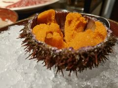 -荣记火锅(青悦城店)