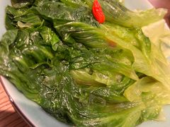 -缸鸭狗(天一广场店)