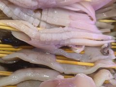 -阿串串老火锅(力盟店)
