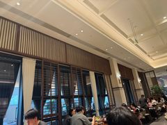 -瓯菜排档·温州海鲜(玕南店)