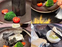 -苏州香格里拉大酒店
