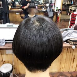 -镁连社·美联社