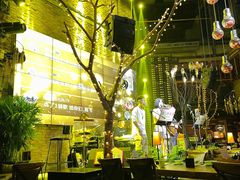 -胡桃里音乐酒馆(曲江店)