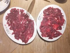 -八合里潮汕鲜牛肉火锅(万科里店)