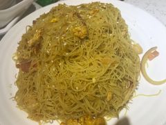 -又一间茶点轩(百汇广场店)