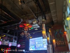-海雾里小酒馆(观音桥店)