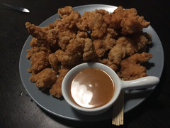 -咖啡·湖(德清店)