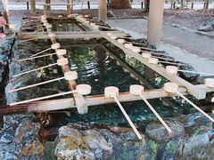 -热田神宫