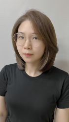 -尚艺SUNESY美容美发