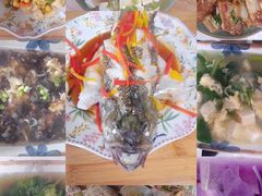 -天鹅到家·保姆月嫂育儿嫂(朝阳店)