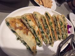 -蝎王府羊蝎子(虎坊桥总店)