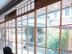 -佛有缘素食馆·荔湾老字号(陈家祠首店)