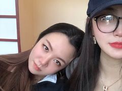 -剧盟谋杀之谜俱乐部·剧本杀