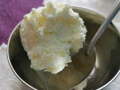 CECREAM冰淇凌-葛尼沙印度餐厅 (镇明路店)