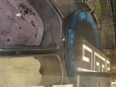 -索菲特酒店 · 云尚天际自助餐厅