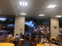 -荣生萝卜汤饭店