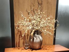 -1918中餐厅(衡山路店)