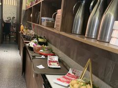 -牛品荟牛肉火锅(新城广场店)