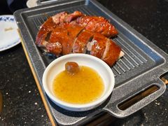 -正斗·港式粤菜(SKLP店)