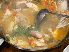 -一江水食府(后湖店)