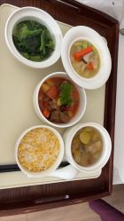 -乐茵敔山湾月子中心(独栋湖景店)