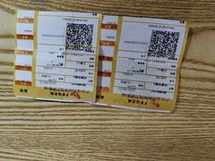 -卢米埃影城(苏州园区华润杜比全景声激光店)