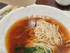 -德兴馆(广东路总店)