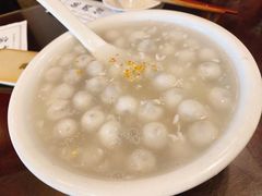 -德兴馆(广东路总店)