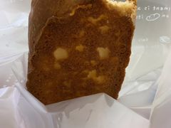 -糖涩(新佳丽店)