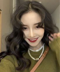 -BULB STUDIO 巴柏明星发型工作室