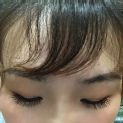 -花奈子日式美甲美睫