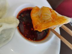 -成都味道(望江西路店)