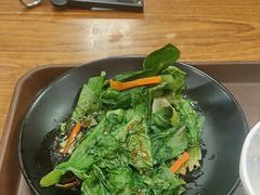 -食其家·牛丼咖喱(广元西路店)