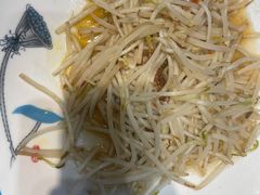 -礼耕堂·百年茶人餐厅(梅家坞店)