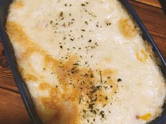 -食戟