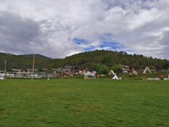 -云端彼岸马场