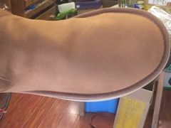 -A&G奢侈品护理(万科旗舰店)