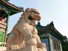 -国家图书馆·古籍馆