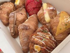 -月枫堂(长春这有山店)