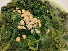凤阁楼果木烧鹅-凤阁楼果木烧鹅(鹤山陈山店)