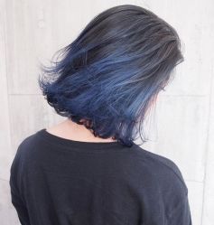 -Y-STUDIO原理