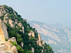 -北京凤凰岭