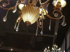-魔方城市书房(中街益田店)