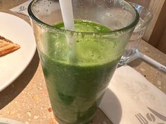 清晨-Bco豆库(雨花客厅店)