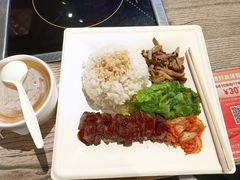 牛排-盒马鲜生(曜一城店)