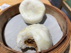 -龙抄手食府(浣花北路店)