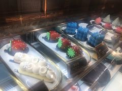 -丁香西饼屋(桂林路店)